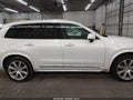 Photo 14 of 17 — 2018 Volvo XC90
