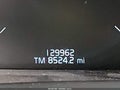 Photo 16 of 17 — 2018 Volvo XC90