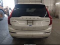 Photo 17 of 17 — 2018 Volvo XC90