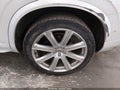 Photo 11 of 17 — 2018 Volvo XC90