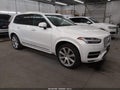 Photo 1 of 17 — 2018 Volvo XC90