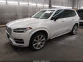 Photo 2 of 17 — 2018 Volvo XC90