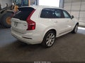 Photo 4 of 17 — 2018 Volvo XC90