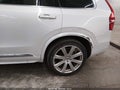 Photo 12 of 17 — 2018 Volvo XC90