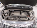 Photo 10 of 11 — 2013 Infiniti JX35