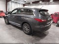 Photo 3 of 11 — 2013 Infiniti JX35
