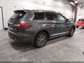 Photo 4 of 11 — 2013 Infiniti JX35