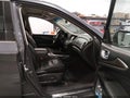 Photo 5 of 11 — 2013 Infiniti JX35