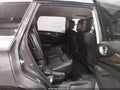 Photo 8 of 11 — 2013 Infiniti JX35
