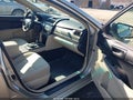 2014 Toyota Camry — photo 5 of 17 | VIN 4T4BF1FK6ER433250