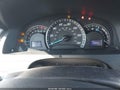 2014 Toyota Camry — photo 7 of 17 | VIN 4T4BF1FK6ER433250