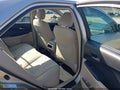 2014 Toyota Camry — photo 8 of 17 | VIN 4T4BF1FK6ER433250