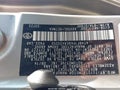 2014 Toyota Camry — photo 9 of 17 | VIN 4T4BF1FK6ER433250