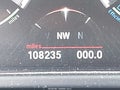 Photo 15 of 17 — 2018 BMW X5
