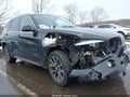 2018 BMW X5 — photo 17 of 17 | VIN 5UXKR0C55J0X95746