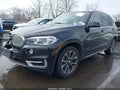 Photo 2 of 17 — 2018 BMW X5