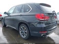Photo 3 of 17 — 2018 BMW X5