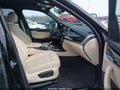 Photo 5 of 17 — 2018 BMW X5