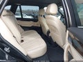 2018 BMW X5 — photo 8 of 17 | VIN 5UXKR0C55J0X95746