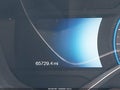 2014 Ford C-Max — photo 15 of 16 | VIN 1FADP5CU8EL518233