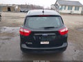 2014 Ford C-Max — photo 16 of 16 | VIN 1FADP5CU8EL518233