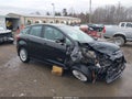 2014 Ford C-Max — photo 1 of 16 | VIN 1FADP5CU8EL518233