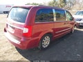 2014 Chrysler Town & Country — photo 4 of 11 | VIN 2C4RC1BG5ER293485