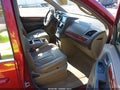 2014 Chrysler Town & Country — photo 5 of 11 | VIN 2C4RC1BG5ER293485