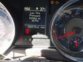 2014 Chrysler Town & Country — photo 7 of 11 | VIN 2C4RC1BG5ER293485