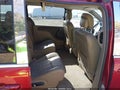 2014 Chrysler Town & Country — photo 8 of 11 | VIN 2C4RC1BG5ER293485