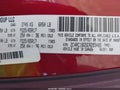 2014 Chrysler Town & Country — photo 9 of 11 | VIN 2C4RC1BG5ER293485