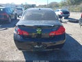 Photo 15 of 15 — 2009 Infiniti G37