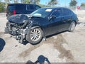 Photo 2 of 15 — 2009 Infiniti G37