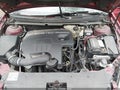 Photo 10 of 16 — 2009 Saturn Aura