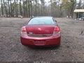 Photo 16 of 16 — 2009 Saturn Aura