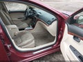 2009 Saturn Aura — photo 5 of 16 | VIN 1G8ZS57BX9F142592