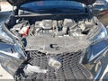 Photo 10 of 16 — 2021 Lexus NX 300