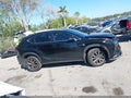 2021 Lexus NX 300 — photo 13 of 16 | VIN JTJSARBZ9M2203403