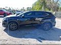 2021 Lexus NX 300 — photo 14 of 16 | VIN JTJSARBZ9M2203403