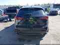 2021 Lexus NX 300 — photo 16 of 16 | VIN JTJSARBZ9M2203403