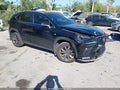 Photo 1 of 16 — 2021 Lexus NX 300