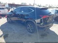 Photo 3 of 16 — 2021 Lexus NX 300