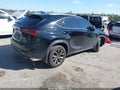 2021 Lexus NX 300 — photo 4 of 16 | VIN JTJSARBZ9M2203403
