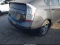 2010 Toyota Prius — photo 11 of 11 | VIN JTDKN3DU6A1308018