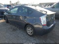 2010 Toyota Prius — photo 3 of 11 | VIN JTDKN3DU6A1308018