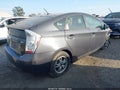 2010 Toyota Prius — photo 4 of 11 | VIN JTDKN3DU6A1308018