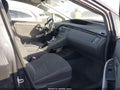 2010 Toyota Prius — photo 5 of 11 | VIN JTDKN3DU6A1308018