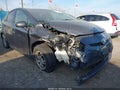 2010 Toyota Prius — photo 6 of 11 | VIN JTDKN3DU6A1308018