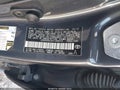 2010 Toyota Prius — photo 9 of 11 | VIN JTDKN3DU6A1308018