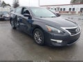 Photo 1 of 16 — 2015 Nissan Altima